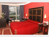 Hotel business 02.jpg